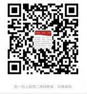 好运彩